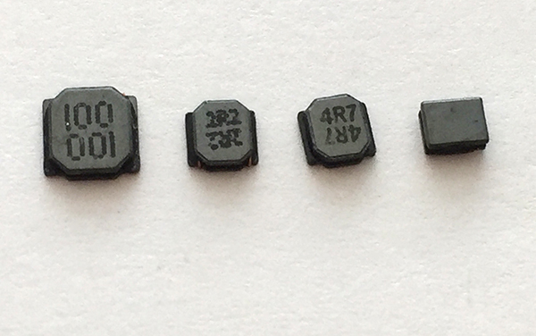 電感在用的時候會發(fā)熱這正常嗎?